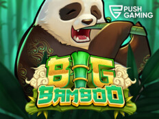 En çok veren slot oyunları31